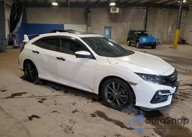 SHHFK7H83LU417026: 83028254