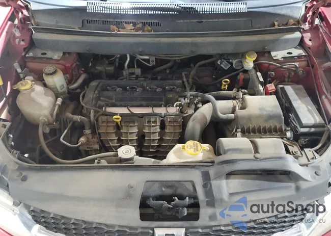 3C4PDCAB5HT604758: 83573164