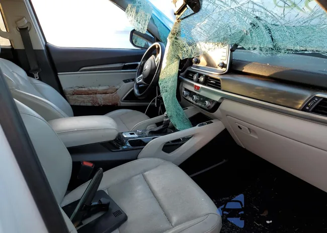 5XYP64HC0LG005880: 85756054