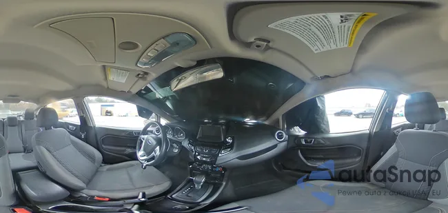 3FADP4BJ7EM216111: 85141484