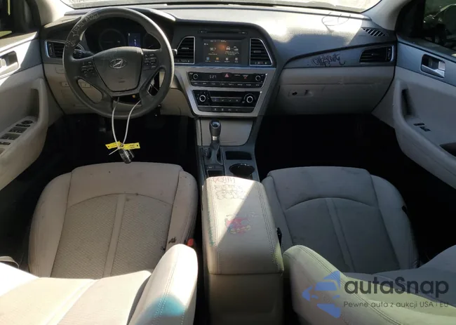 5NPE24AF9GH328220: 83415464