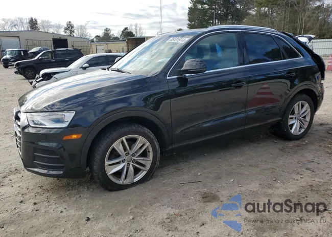 WA1EFCFS0GR007187: 85131914