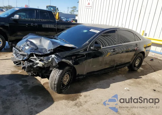 6G1MK5U25DL827240: 83486454