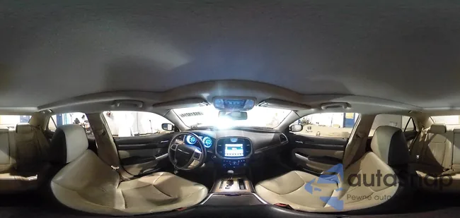 2C3CCAPT1DH538108: 86819214