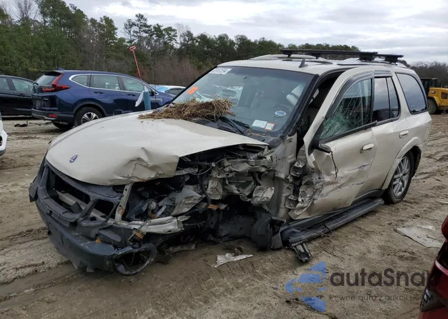 5S3ET13S592801020: 51771155