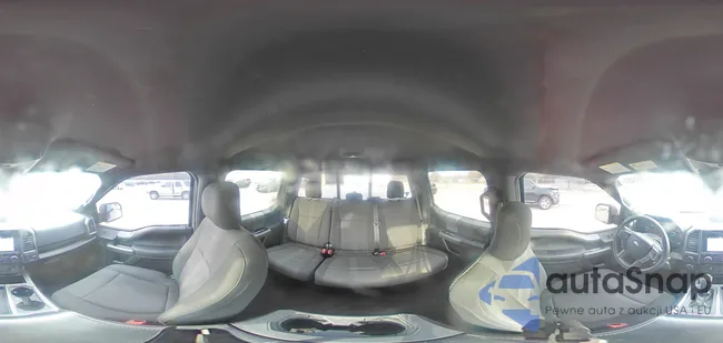 1FTEW1CF7HFC41752: 82307454