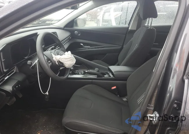 5NPLM4AGXMH047713: 57937155