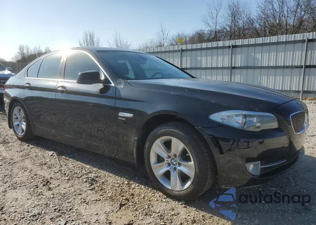 WBAXH5C53CDW05457: 85510924