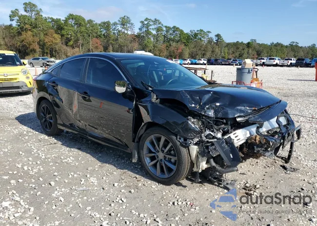 19XFC1F73LE216240: 83905324