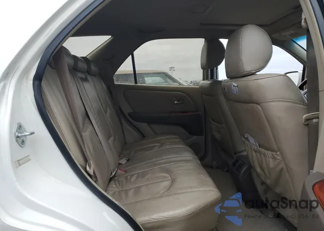 JTJHF10U720257988: 49228985