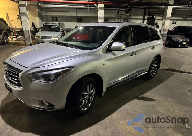 5N1AL0MM0EC535839: 85989054