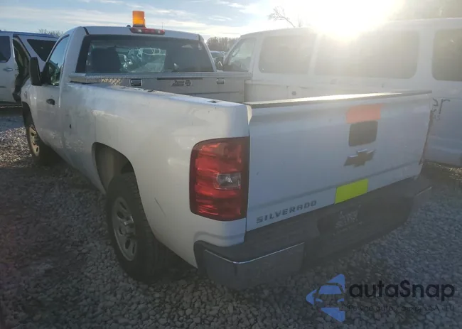 1GCNCPEXXCZ322334: 83001384