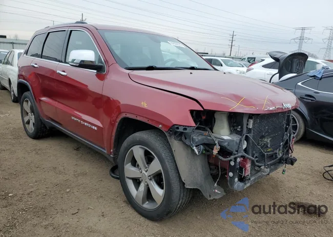 1C4RJFBG2FC836286: 84550514