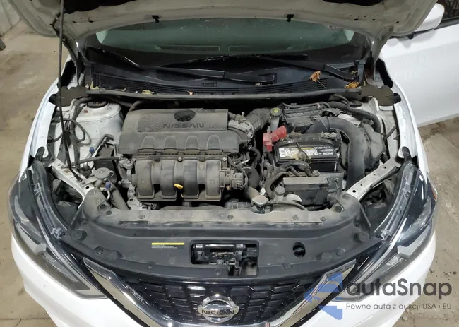 3N1AB7AP5GY248413: 84396544