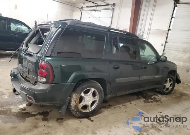 1GNET16SX46196311: 54567125