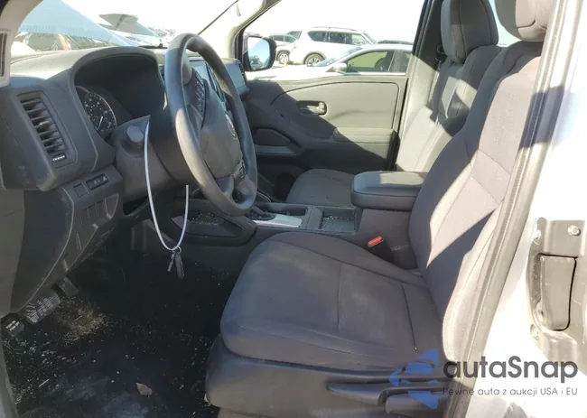 1N6ED1CL6RN656660: 85485104