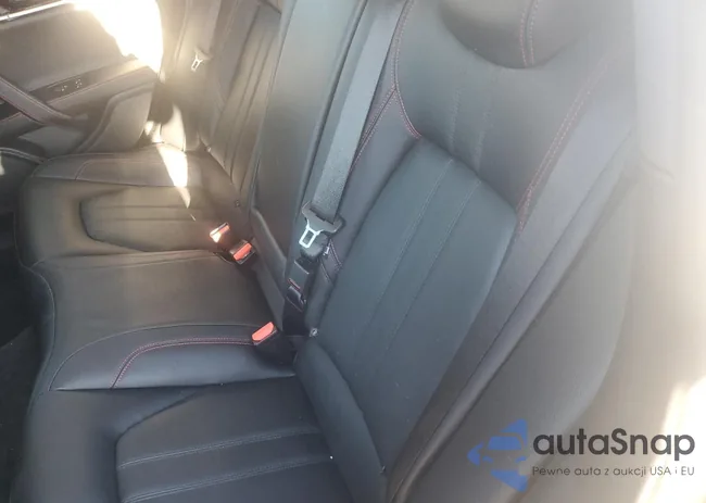 ZAM57XSS4K1311304: 85649844