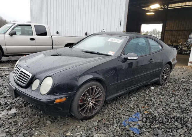 WDBLJ70G9YF135923: 85255504