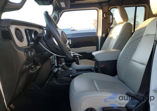 1C4JJXP60NW172103: 83318834