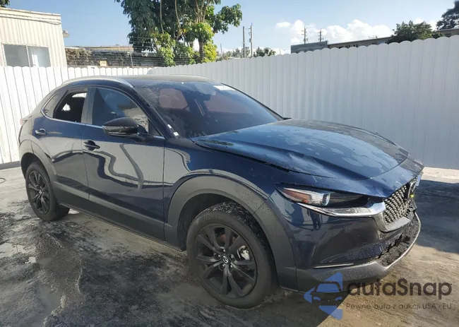 3MVDMBBM6SM755914: 86092464