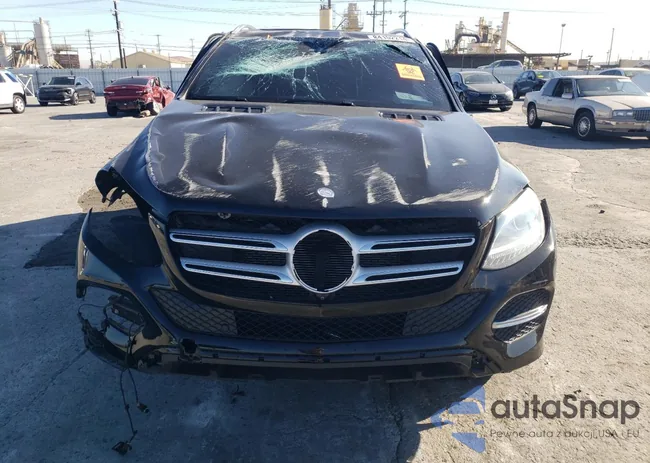 4JGDA5JB0GA748792: 66570485