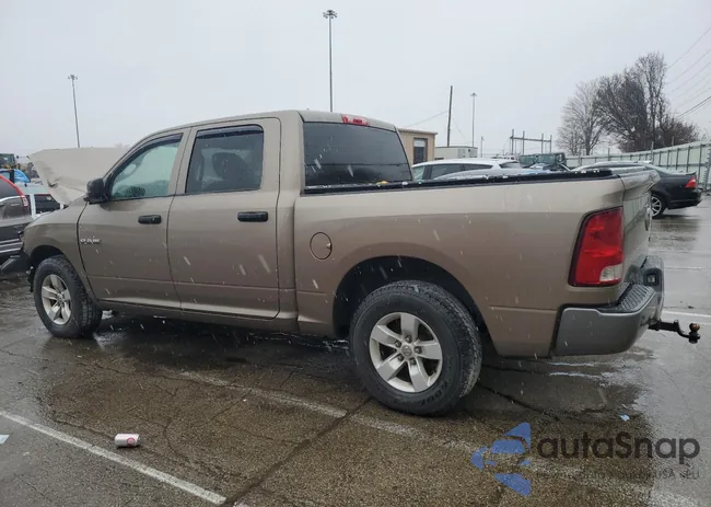 1D7RB1CP9AS145159: 85910654