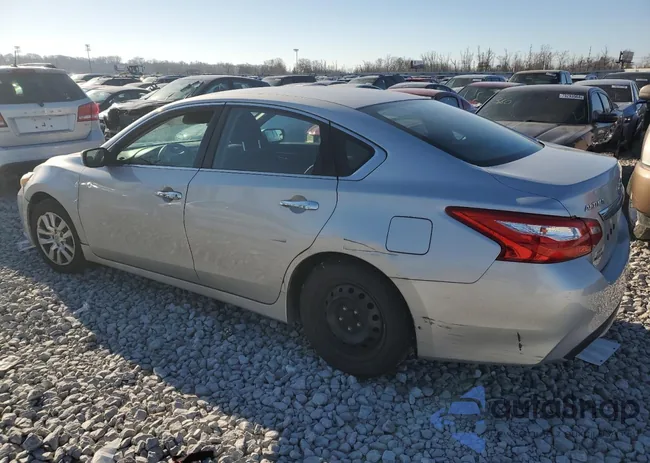 1N4AL3AP3GC132306: 79529014