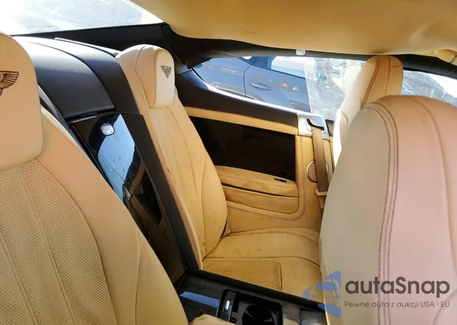 SCBFU7ZA5EC092542: 83922364