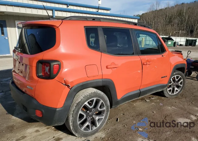 ZACCJABT9GPD81424: 86796114