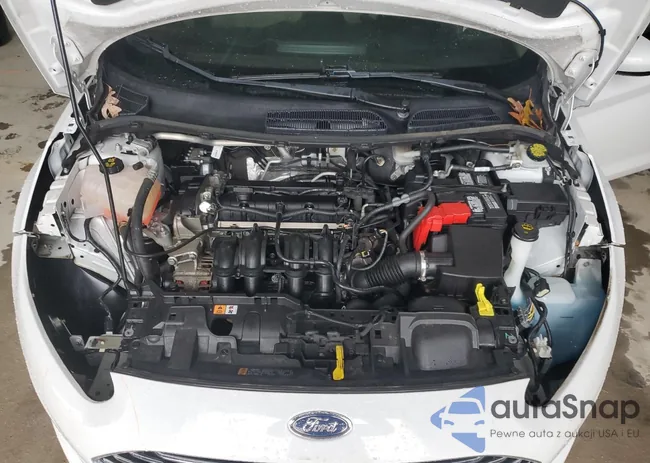 3FADP4EJXKM146837: 85546144