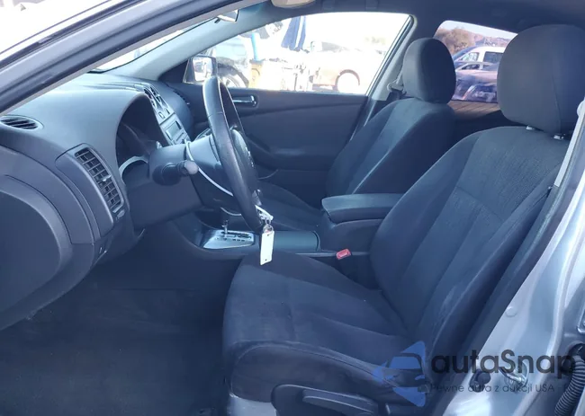 1N4AL2AP4CC228126: 86412644