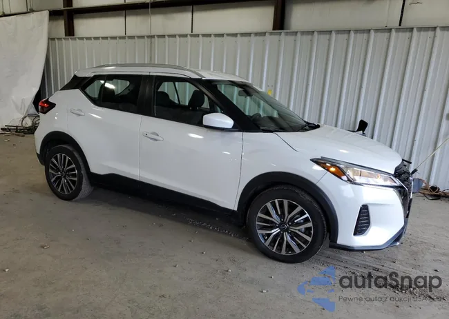 3N1CP5CV2PL514493: 85863644