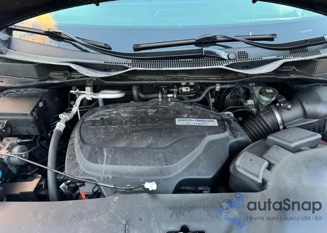 5FNRL6H78KB125979: 87329574