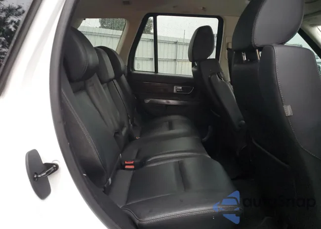 SALSF2D47CA734755: 85803724