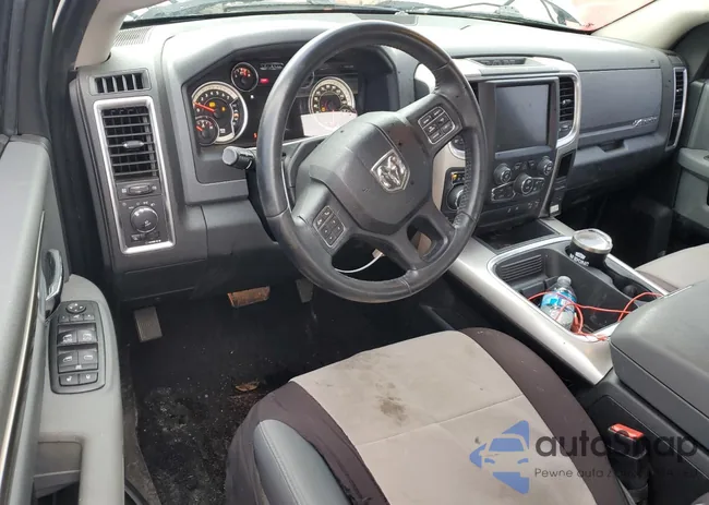 1C6RR7LT4HS627545: 69347345