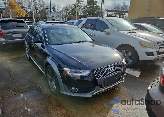 WA19FAFL9DA220535: 84418364