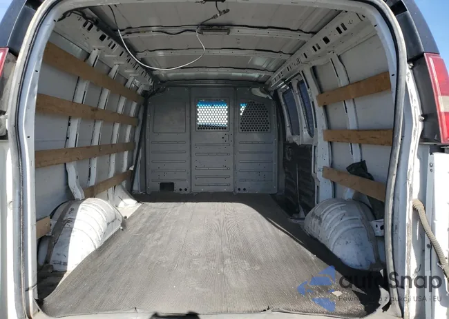 1GTW7FCA9E1909899: 85533604