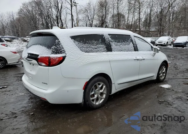 2C4RC1GG1HR722750: 86129054