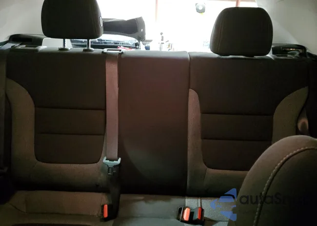 KL79MNSLXMB174715: 85777154