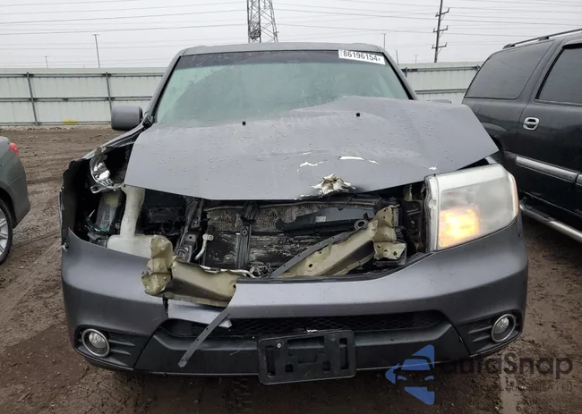 5FNYF4H59FB007354: 86196154