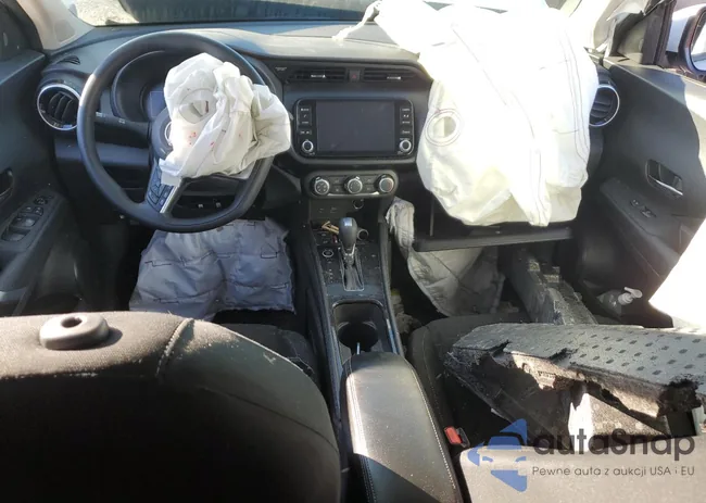 3N1CP5CV7RL473961: 85306534