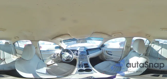 1FAHP2D9XFG178412: 83214604