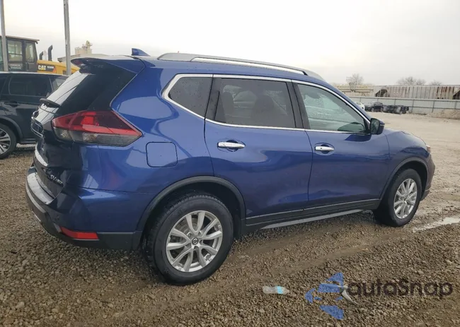 5N1AT2MV5LC793971: 86121264