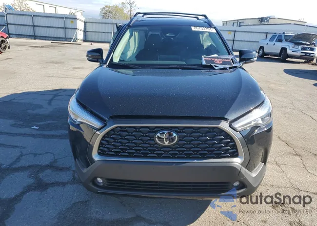 7MUDAAAGXRV073103: 86753294