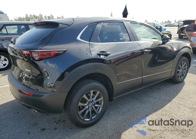 3MVDMBAM0PM520496: 84963364