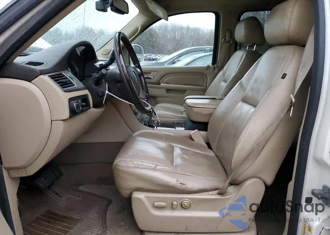 3GYT4MEF6BG318249: 84099544