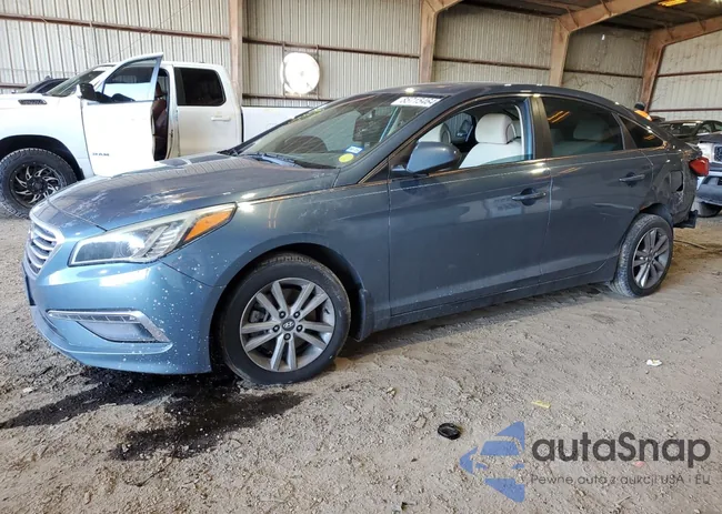 5NPE24AF6FH205621: 85715464