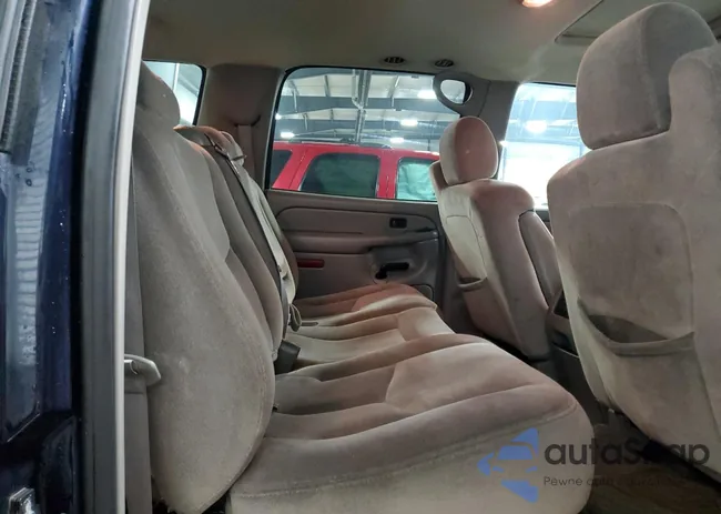 3GKFK16Z04G122234: 86847714