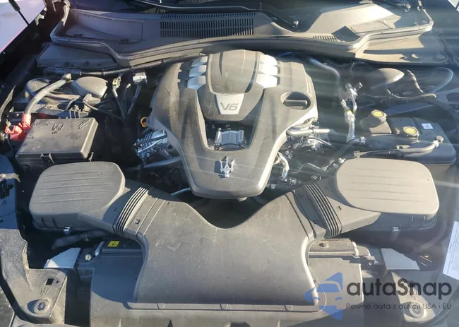 ZAM57XSS4K1311304: 85649844