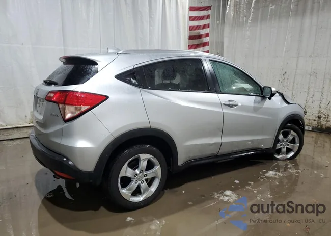 3CZRU6H75GM734795: 84718555